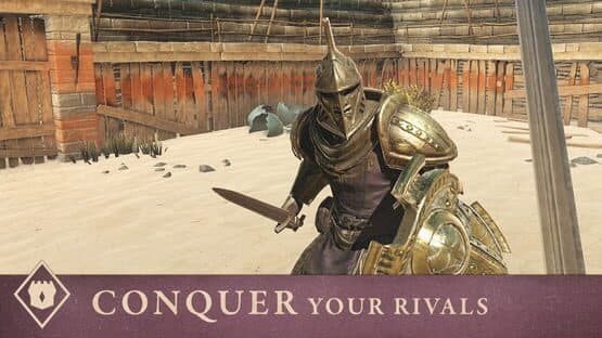 The Elder Scrolls: Blades — screenshot 3