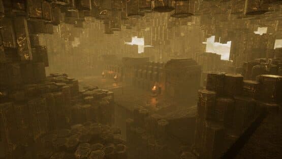 Nephise: Ascension — screenshot 7