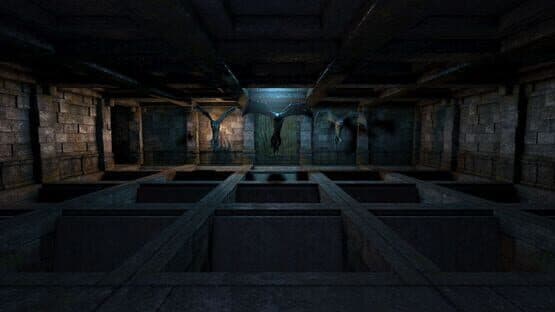 Legend of Grimrock — screenshot 3