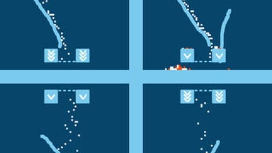 Sugar, Sugar — screenshot 4