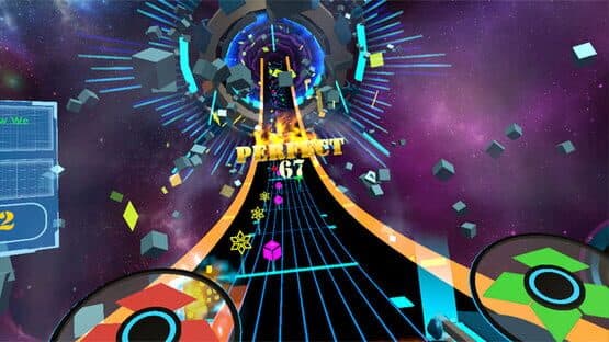 Drums Hero — screenshot 5