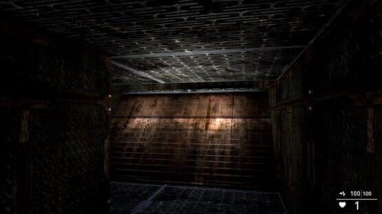 Dark Maze — screenshot 2