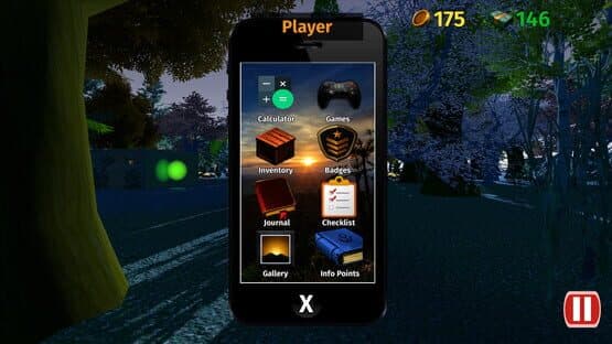 Rocket Island — screenshot 3