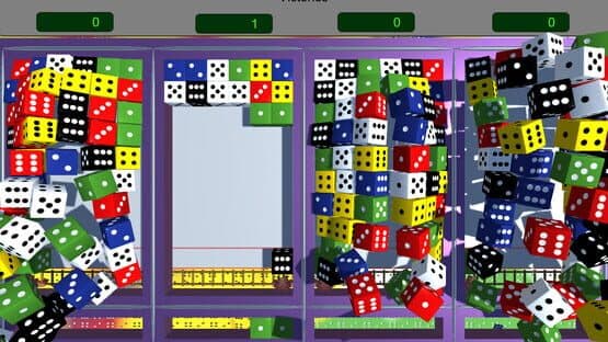 SuperWurfels — screenshot 4