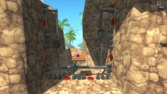 Bob Was Hungry — screenshot 5