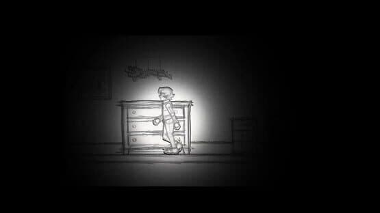 Little Miss Lonely — screenshot 5