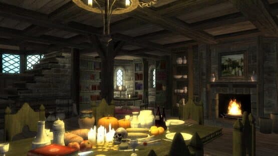 The Elder Scrolls IV: Oblivion — screenshot 2