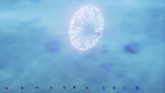 Invisible Mind — screenshot 1