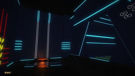 Init. — screenshot 2