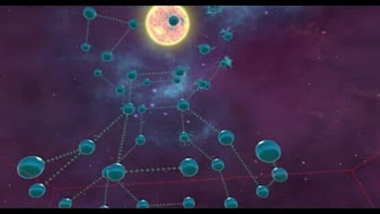 Lazerbait — screenshot 4