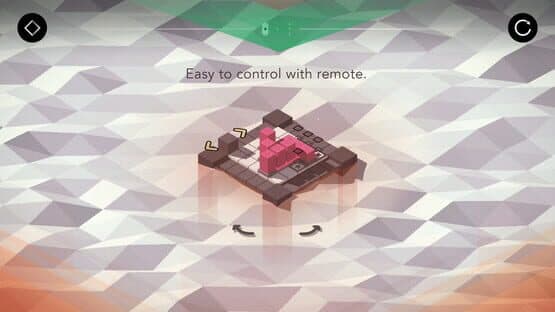 Puzzle Blocks — screenshot 4