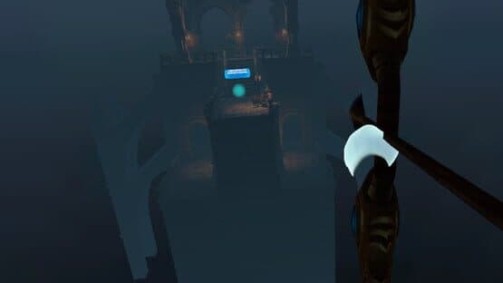 Dungeon Puzzle VR: Solve It or Die — screenshot 2