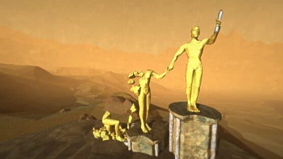 Timeframe — screenshot 3