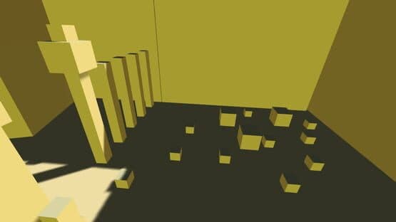 Kinese — screenshot 4