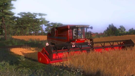 Farm Expert 2017 — screenshot 5
