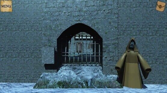 Philia: the Sequel to Elansar — screenshot 5