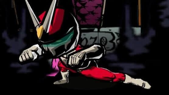 Viewtiful Joe — screenshot 5