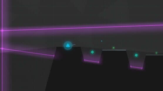 Volatile Triangle — screenshot 5
