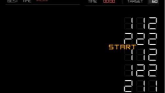 Art Style: Base 10 — screenshot 3