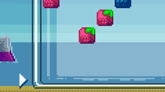 Jelly Bomber — screenshot 7