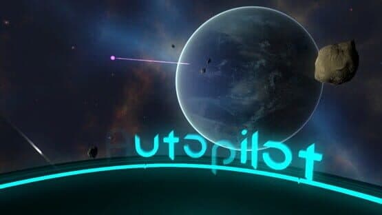 Life of Lon — screenshot 1