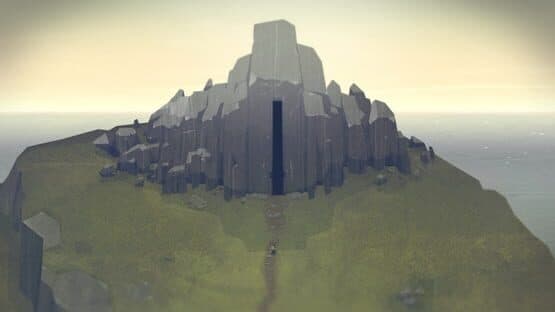 Below — screenshot 1