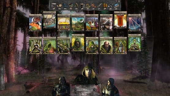 Kingdom Wars 2: Battles — screenshot 4