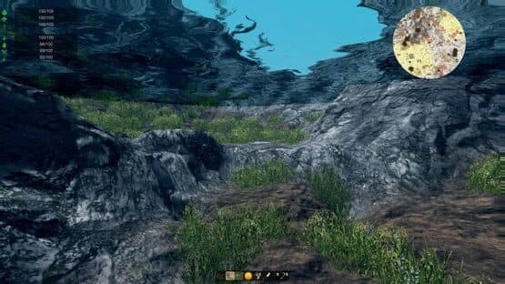 Medieval Playground — screenshot 2