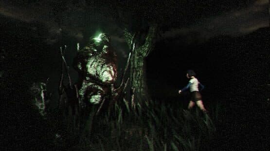 White Noise 2 — screenshot 3