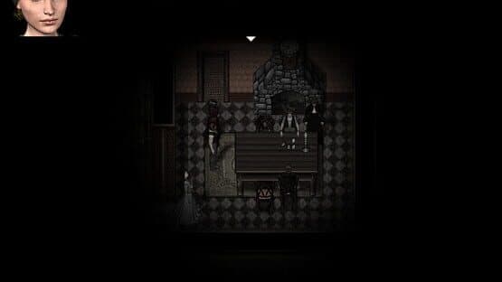 The Deed: Dynasty — screenshot 5
