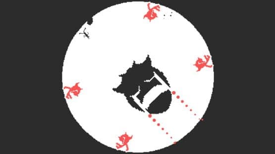 Circa Infinity — screenshot 1