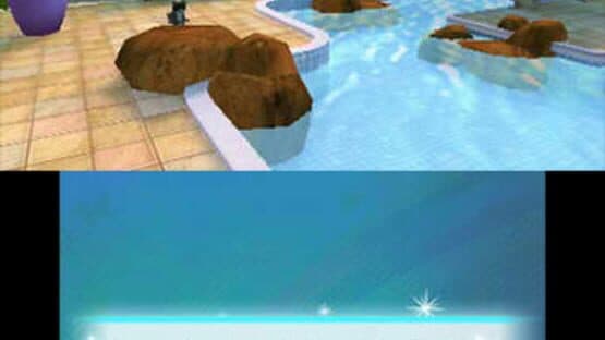 My Pets — screenshot 3