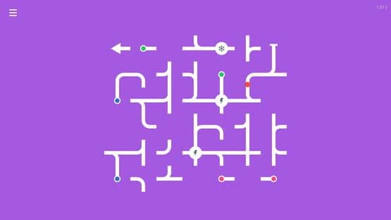 DotLine — screenshot 6