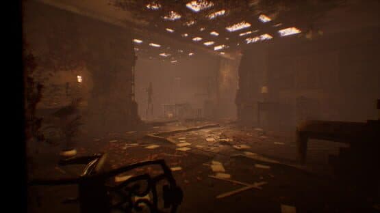 Apartment 327 — screenshot 4