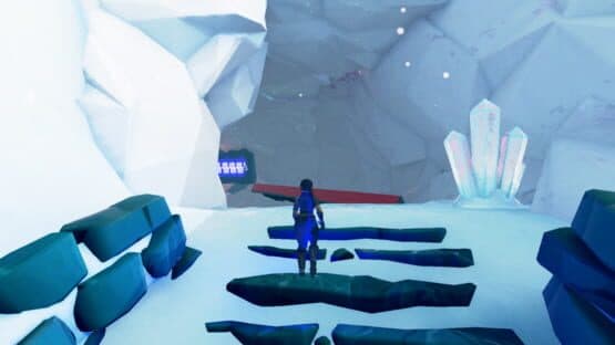 Rising Islands — screenshot 4