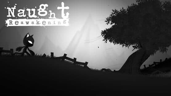 Naught Reawakening — screenshot 1