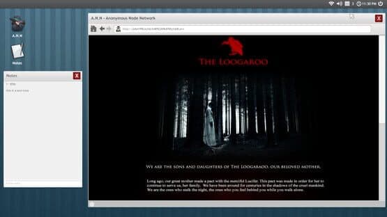 Welcome to the Game — screenshot 4