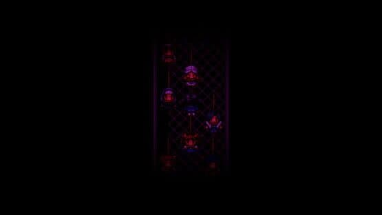 Nightmare of Melanie — screenshot 6