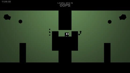 E.Z — screenshot 1