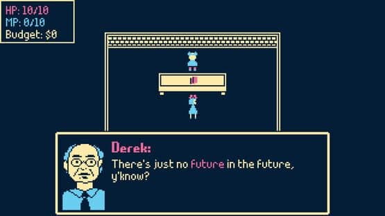 Fortune-499 — screenshot 1