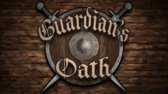 Guardian's Oath — screenshot 5