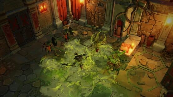 Gloomhaven — screenshot 4