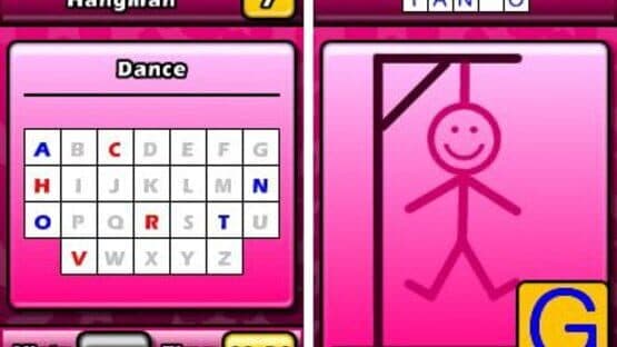 Puzzler World 2011 — screenshot 2
