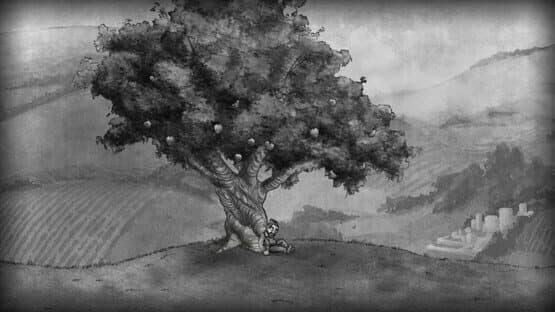 The Bridge — screenshot 4