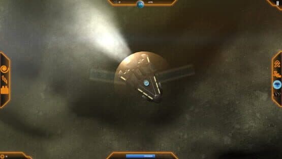 Rover Rescue — screenshot 1
