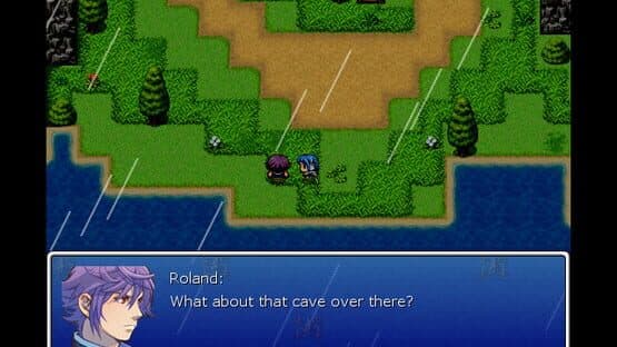 Last Heroes 2 — screenshot 4
