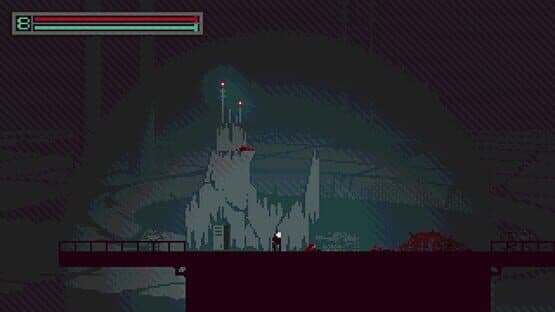 Resin — screenshot 2