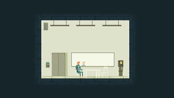 Ministry of Broadcast — screenshot 3