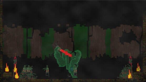 Ted by Dawn — screenshot 2