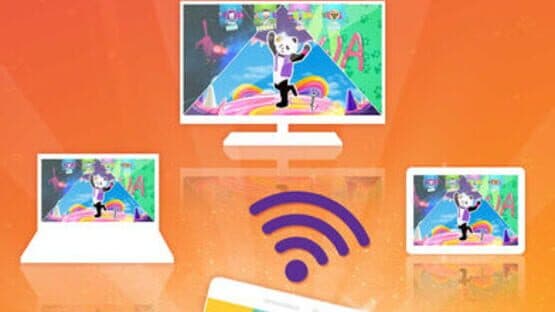 Just Dance Now — screenshot 4